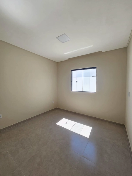 Casa Geminada no Loteamento Verdes Campos Lages : 6ª foto da galeria de imagens do imóvel