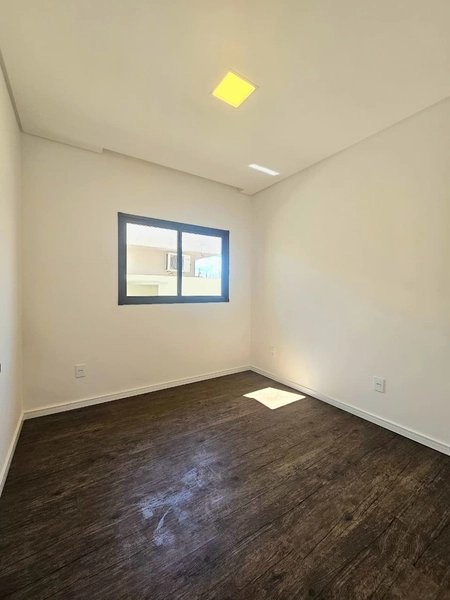 Casa Geminada no Loteamento Verdes Campos Lages : 5ª foto da galeria de imagens do imóvel