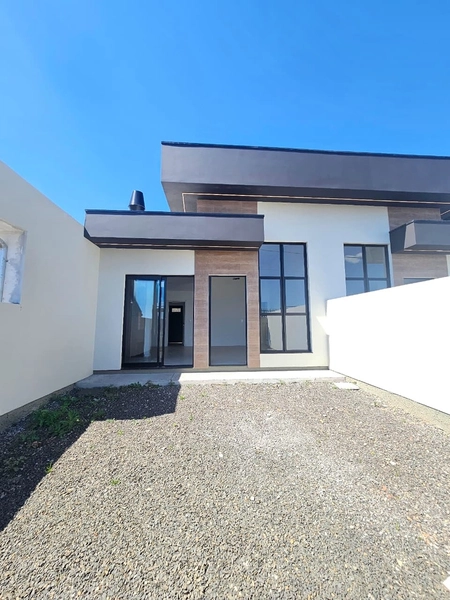 Imóvel residencial ou comercial