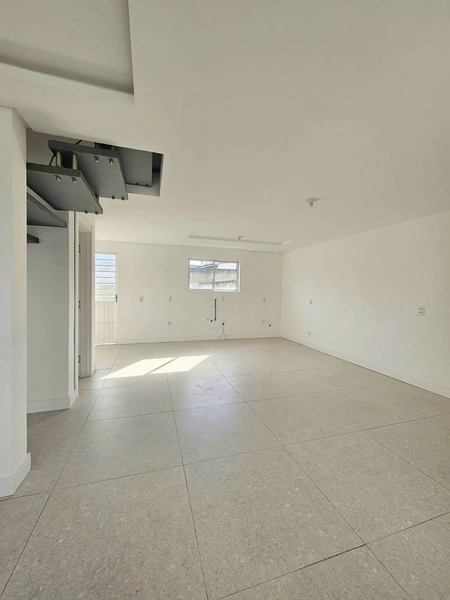 Sobrado com 3 dormitórios e Vista privilegiada no Loteamento Verdes Campos: 4ª foto da galeria de imagens do imóvel