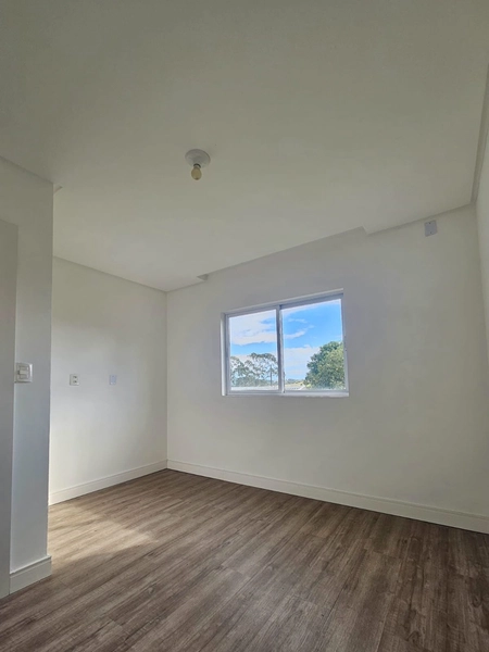 Sobrado com 3 dormitórios e Vista privilegiada no Loteamento Verdes Campos: 8ª foto da galeria de imagens do imóvel