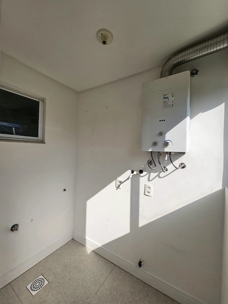 Sobrado com 3 dormitórios e Vista privilegiada no Loteamento Verdes Campos: 10ª foto da galeria de imagens do imóvel