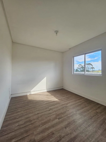 Sobrado com 3 dormitórios e Vista privilegiada no Loteamento Verdes Campos: 7ª foto da galeria de imagens do imóvel