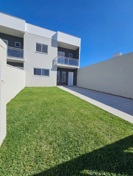 Imóvel residencial ou comercial