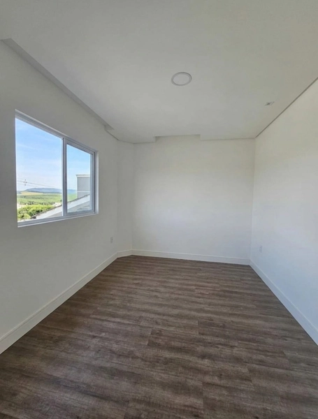 Sobrado com 3 dormitórios e Vista privilegiada no Loteamento Verdes Campos: 6ª foto da galeria de imagens do imóvel