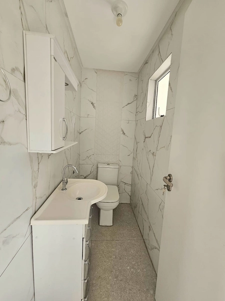 Sobrado com 3 dormitórios e Vista privilegiada no Loteamento Verdes Campos: 5ª foto da galeria de imagens do imóvel