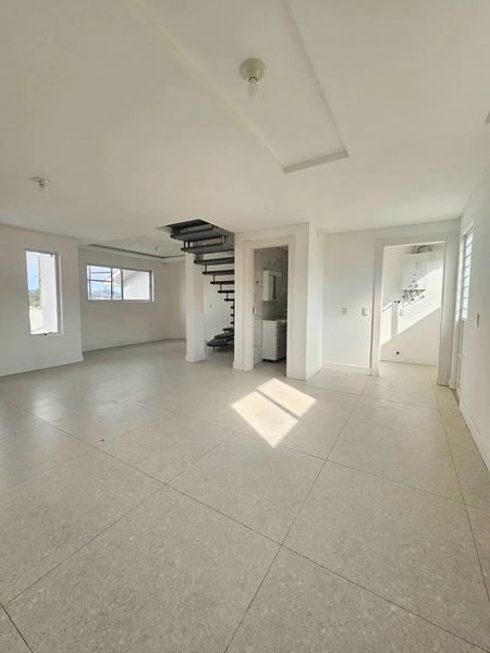 Sobrado com 3 dormitórios e Vista privilegiada no Loteamento Verdes Campos: 3ª foto da galeria de imagens do imóvel