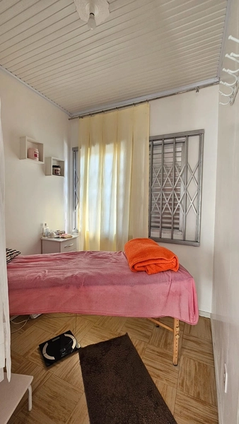 Casa Av Duque de Caxias Bairro Conta Dinheiro: 7ª foto da galeria de imagens do imóvel