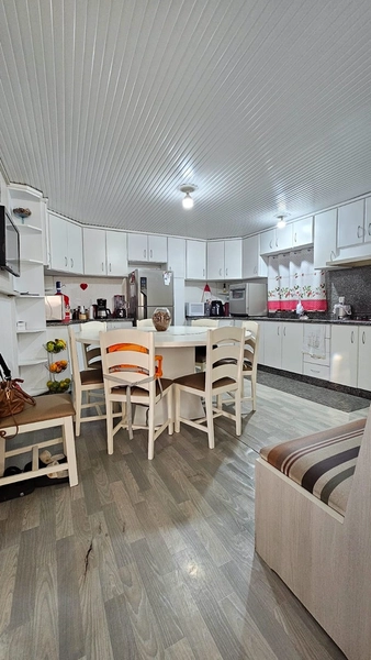 Casa Av Duque de Caxias Bairro Conta Dinheiro: 2ª foto da galeria de imagens do imóvel