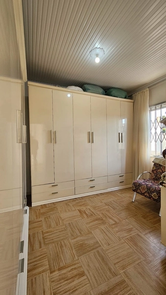 Casa Av Duque de Caxias Bairro Conta Dinheiro: 6ª foto da galeria de imagens do imóvel