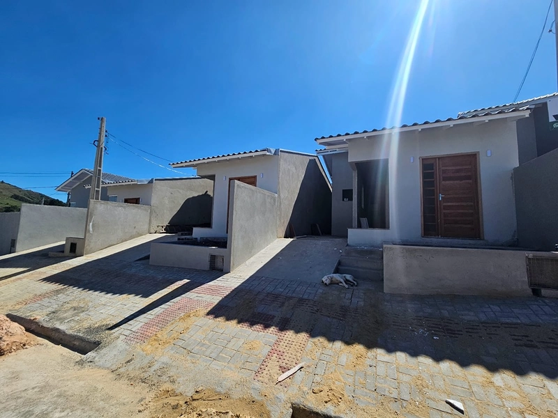 Casa Loteamento Pinhais : 8ª foto da galeria de imagens do imóvel