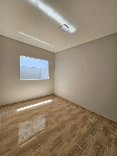 Casa Loteamento Pinhais : 3ª foto da galeria de imagens do imóvel