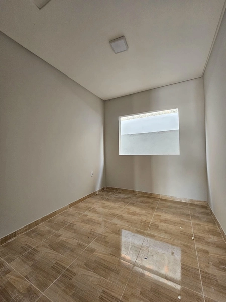 Casa Loteamento Pinhais : 4ª foto da galeria de imagens do imóvel