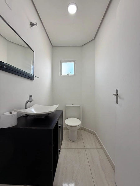 Sobrado no Bairro São Miguel : 10ª foto da galeria de imagens do imóvel