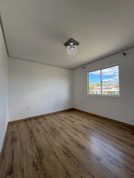 Sobrado no Bairro São Miguel : 8ª foto da galeria de imagens do imóvel