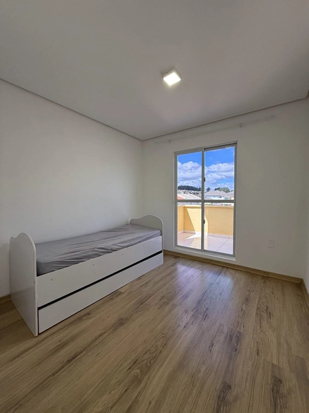 Sobrado no Bairro São Miguel : 7ª foto da galeria de imagens do imóvel