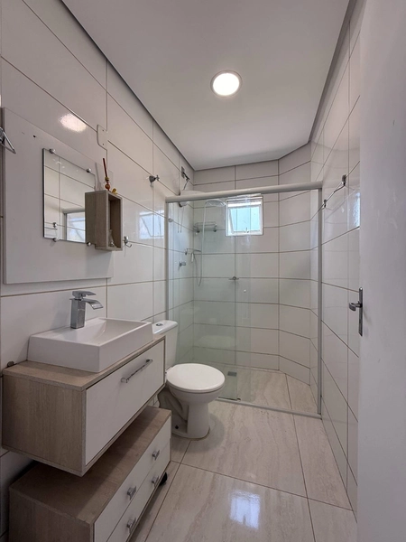 Sobrado no Bairro São Miguel : 9ª foto da galeria de imagens do imóvel