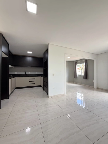 Sobrado no Bairro São Miguel : 5ª foto da galeria de imagens do imóvel