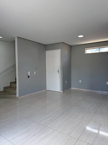 Sobrado no Bairro São Miguel : 6ª foto da galeria de imagens do imóvel