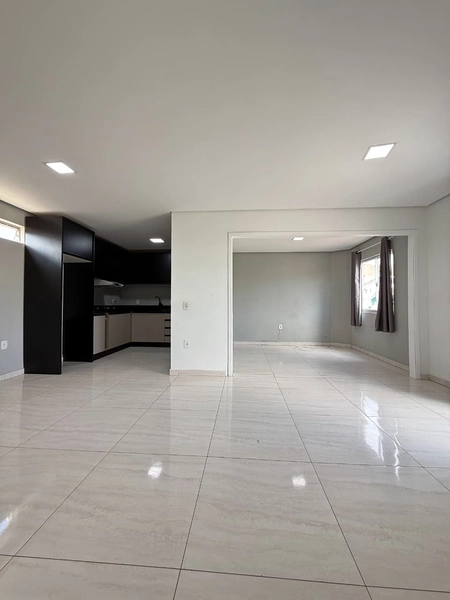 Sobrado no Bairro São Miguel : 4ª foto da galeria de imagens do imóvel