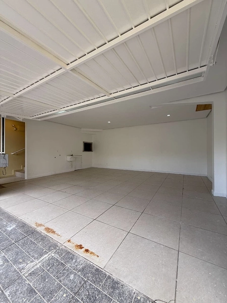 Sobrado no Bairro São Miguel : 11ª foto da galeria de imagens do imóvel