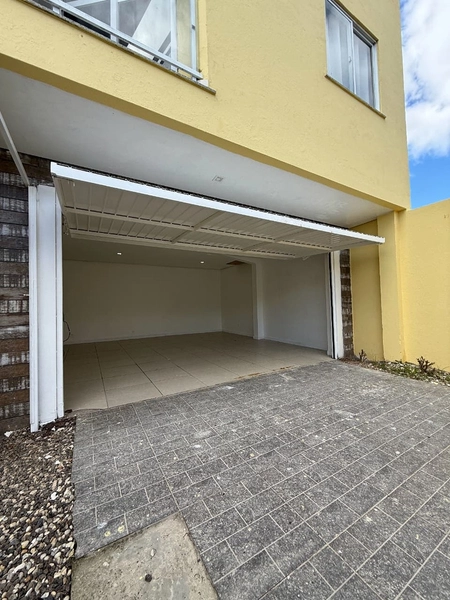 Sobrado no Bairro São Miguel : 12ª foto da galeria de imagens do imóvel