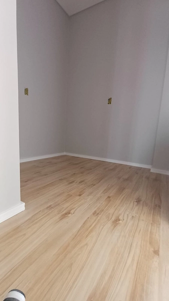 Sobrado 3 Dormitórios Bairro Brusque: 6ª foto da galeria de imagens do imóvel