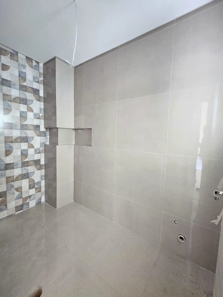 Sobrado 3 Dormitórios Bairro Brusque: 8ª foto da galeria de imagens do imóvel