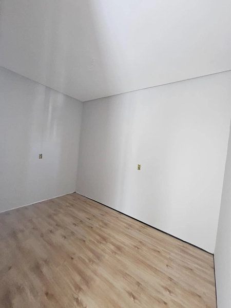 Sobrado 3 Dormitórios Bairro Brusque: 7ª foto da galeria de imagens do imóvel