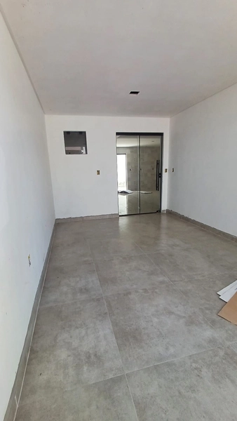 Sobrado 3 Dormitórios Bairro Brusque: 10ª foto da galeria de imagens do imóvel