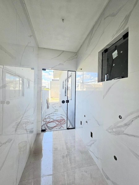 Casa Verdes Campos: 5ª foto da galeria de imagens do imóvel