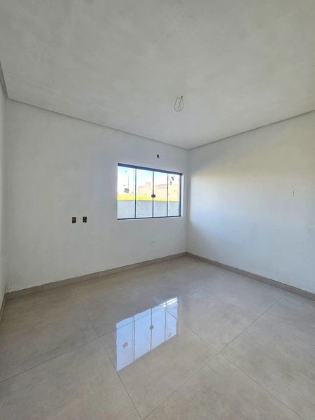 Casa Verdes Campos: 6ª foto da galeria de imagens do imóvel