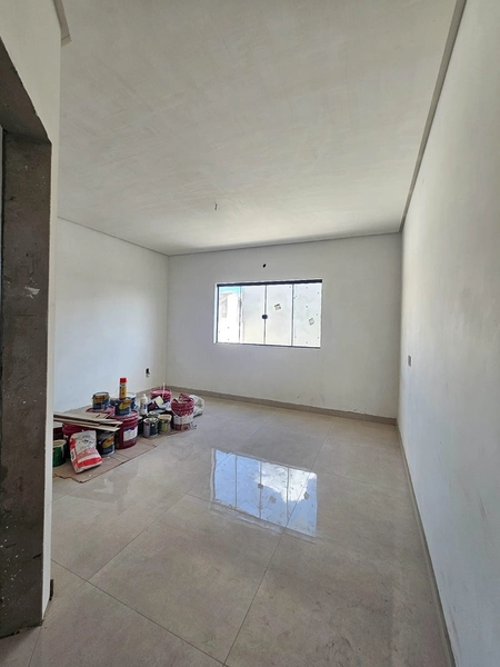 Casa Verdes Campos: 7ª foto da galeria de imagens do imóvel