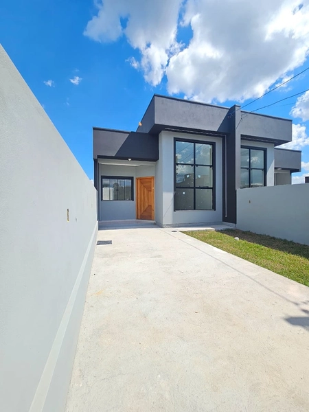 Imóvel residencial ou comercial