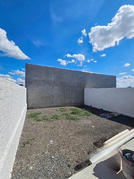 Casa Verdes Campos: 3ª foto da galeria de imagens do imóvel