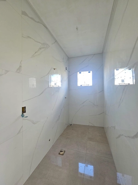 Casa Verdes Campos: 8ª foto da galeria de imagens do imóvel