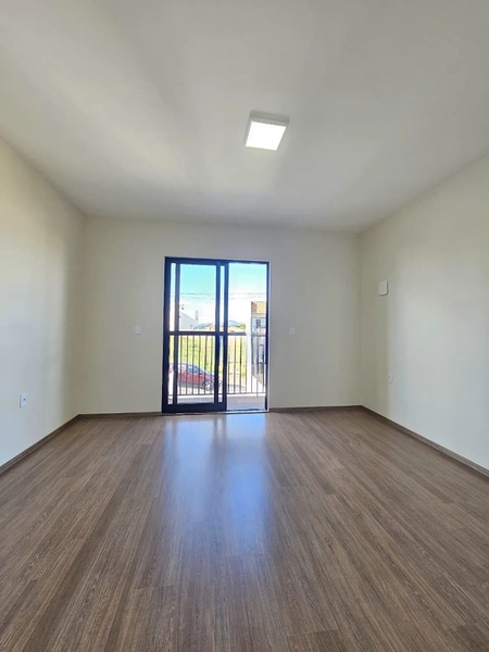 Sobrado 2 Suítes Loteamento Nova Lages: 6ª foto da galeria de imagens do imóvel