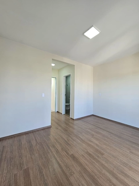 Sobrado 2 Suítes Loteamento Nova Lages: 7ª foto da galeria de imagens do imóvel