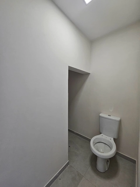 Sobrado 2 Suítes Loteamento Nova Lages: 10ª foto da galeria de imagens do imóvel