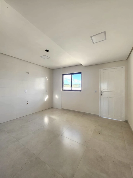 Sobrado 2 Suítes Loteamento Nova Lages: 5ª foto da galeria de imagens do imóvel