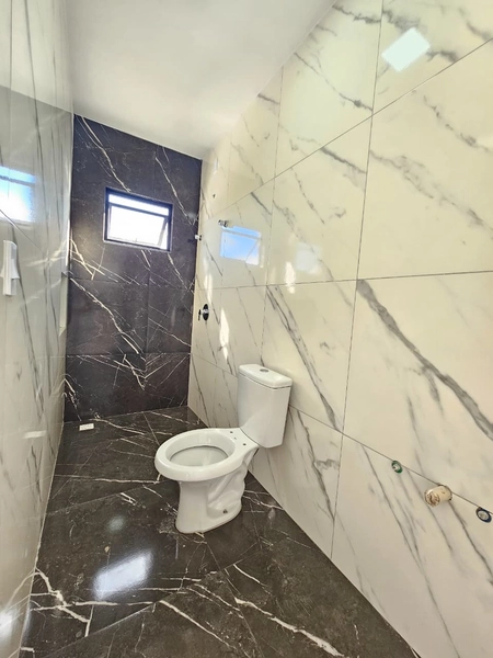 Sobrado 2 Suítes Loteamento Nova Lages: 9ª foto da galeria de imagens do imóvel