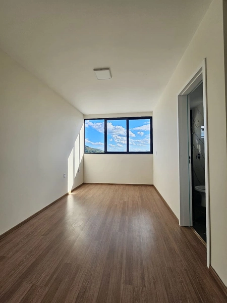 Imóvel residencial ou comercial