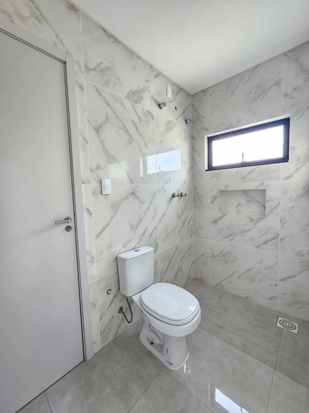 Sobrado Loteamento Nova Lages: 10ª foto da galeria de imagens do imóvel