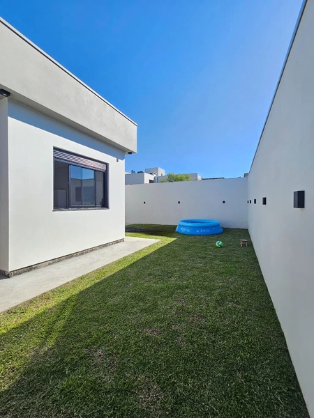 Casa 3 Suítes Parque das Araucárias : 13ª foto da galeria de imagens do imóvel