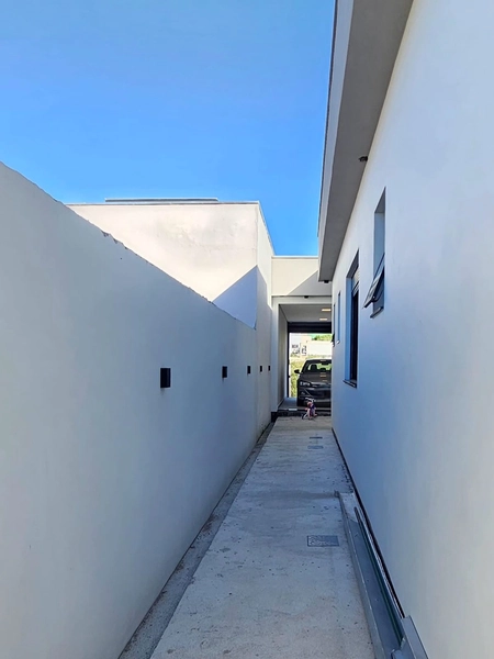 Casa 3 Suítes Parque das Araucárias : 15ª foto da galeria de imagens do imóvel