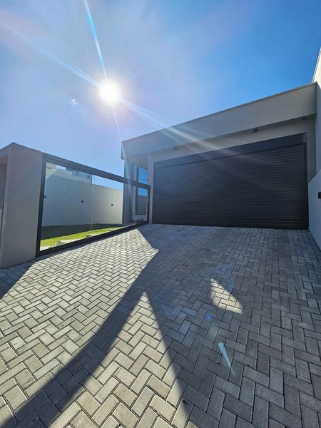 Casa 3 Suítes Parque das Araucárias : 18ª foto da galeria de imagens do imóvel