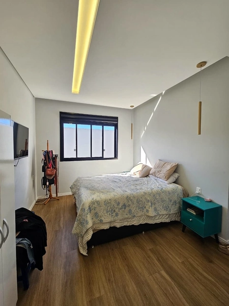 Casa 3 Suítes Parque das Araucárias : 10ª foto da galeria de imagens do imóvel