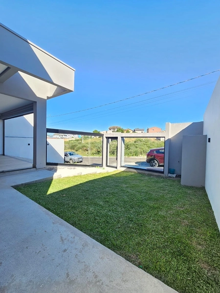 Casa 3 Suítes Parque das Araucárias : 16ª foto da galeria de imagens do imóvel