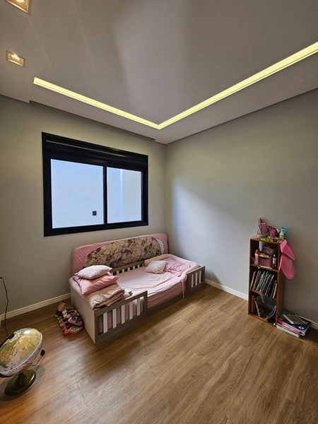 Casa 3 Suítes Parque das Araucárias : 9ª foto da galeria de imagens do imóvel