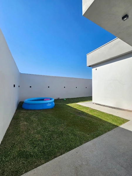 Casa 3 Suítes Parque das Araucárias : 14ª foto da galeria de imagens do imóvel